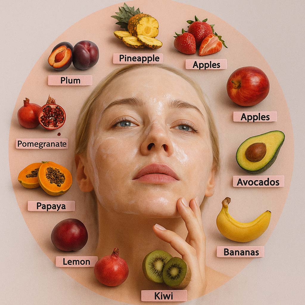 Face Mask Machine