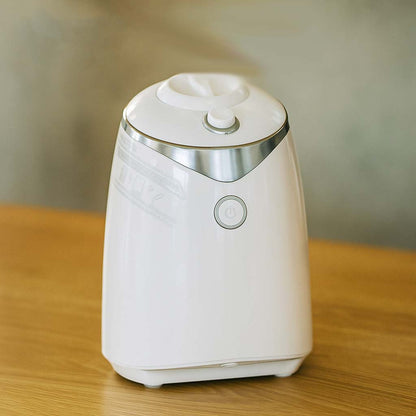 Face Mask Machine