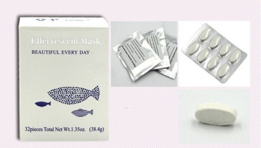 Face Mask Machine